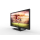Kiano 19" Slim TV - 1390619 - zdjęcie 2